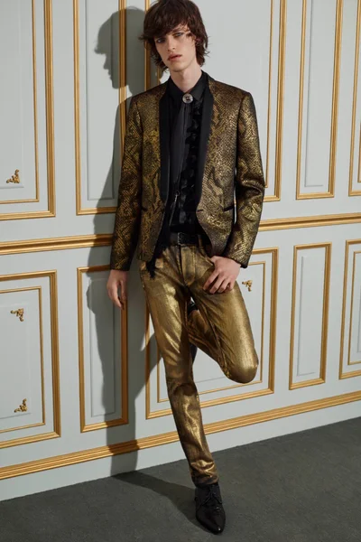 Look 27